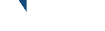 NGE Inc. Logo